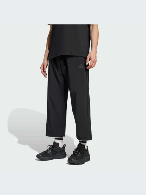 Брюки Adidas модель JF3273-KZ Фото