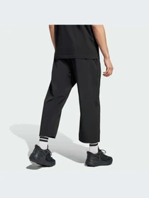 Брюки Adidas модель JF3273-KZ Фото