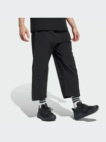 Брюки Adidas модель JF3273-KZ Фото