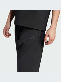 Брюки Adidas модель JF3273-KZ Фото