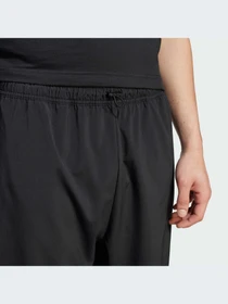 Брюки Adidas модель JF3273-KZ Фото