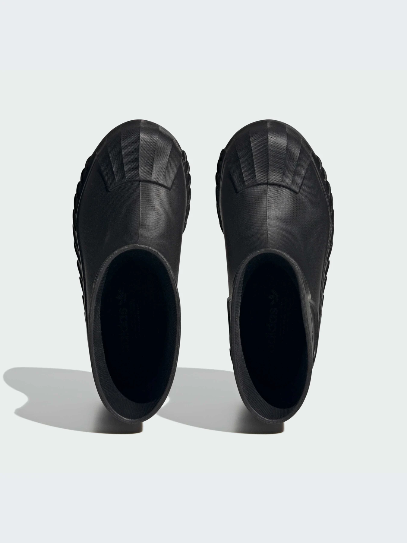 Ботинки и сапоги Adidas модель IG3029-KZ Ботинки и сапоги Adidas модель IG3029-KZ Фото