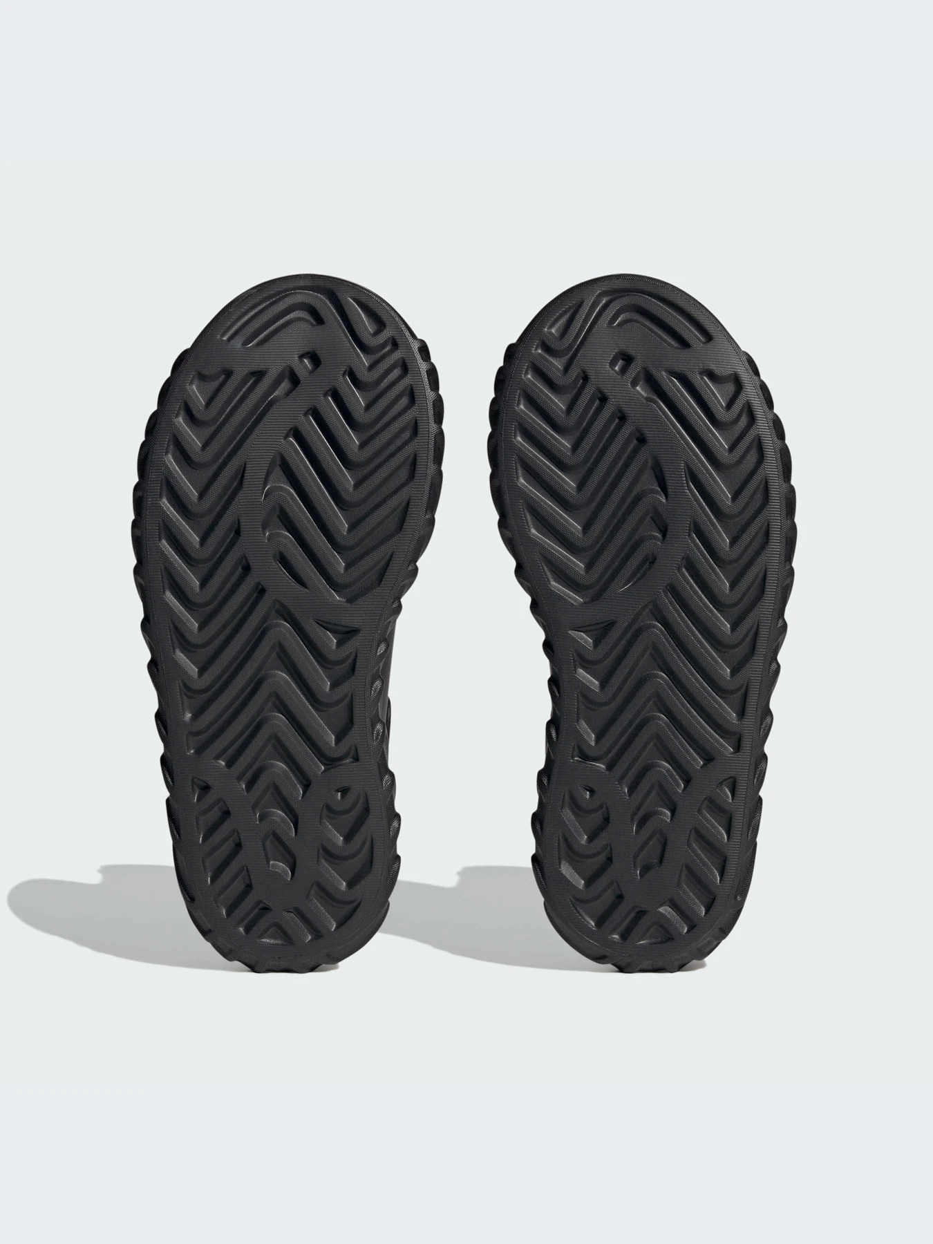 Ботинки и сапоги Adidas модель IG3029-KZ Ботинки и сапоги Adidas модель IG3029-KZ Фото