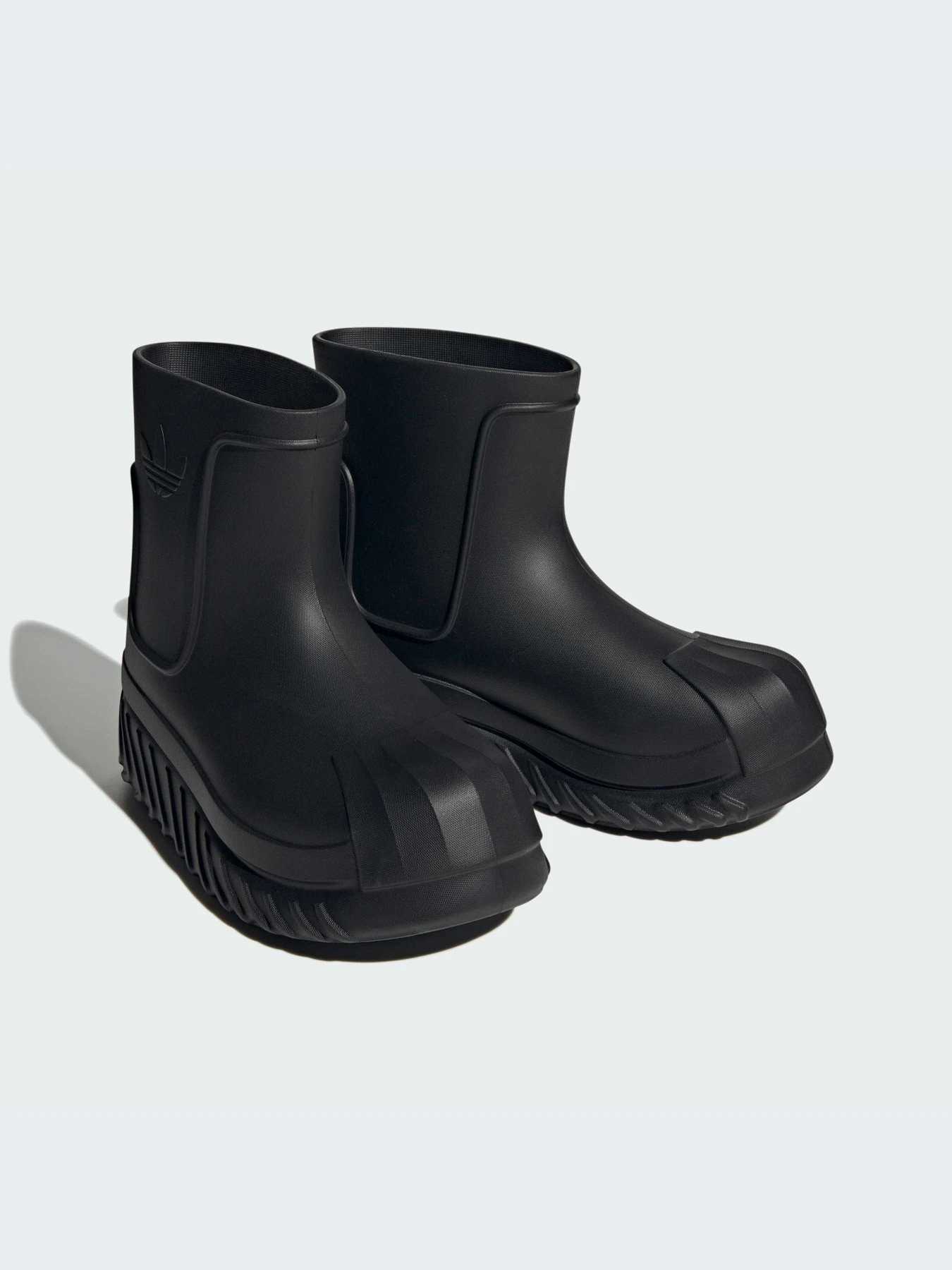 Ботинки и сапоги Adidas модель IG3029-KZ Ботинки и сапоги Adidas модель IG3029-KZ Фото