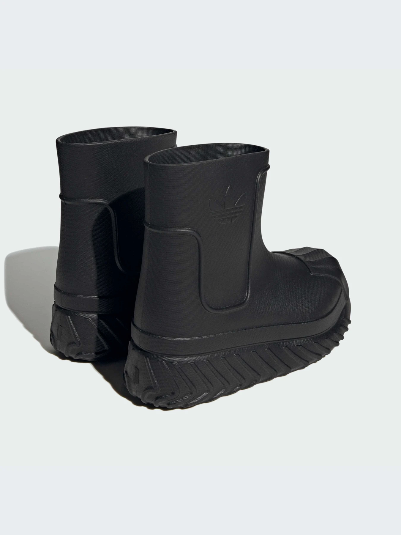 Ботинки и сапоги Adidas модель IG3029-KZ Ботинки и сапоги Adidas модель IG3029-KZ Фото