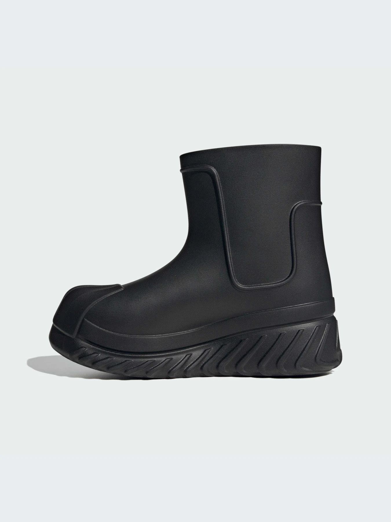 Ботинки и сапоги Adidas модель IG3029-KZ Ботинки и сапоги Adidas модель IG3029-KZ Фото
