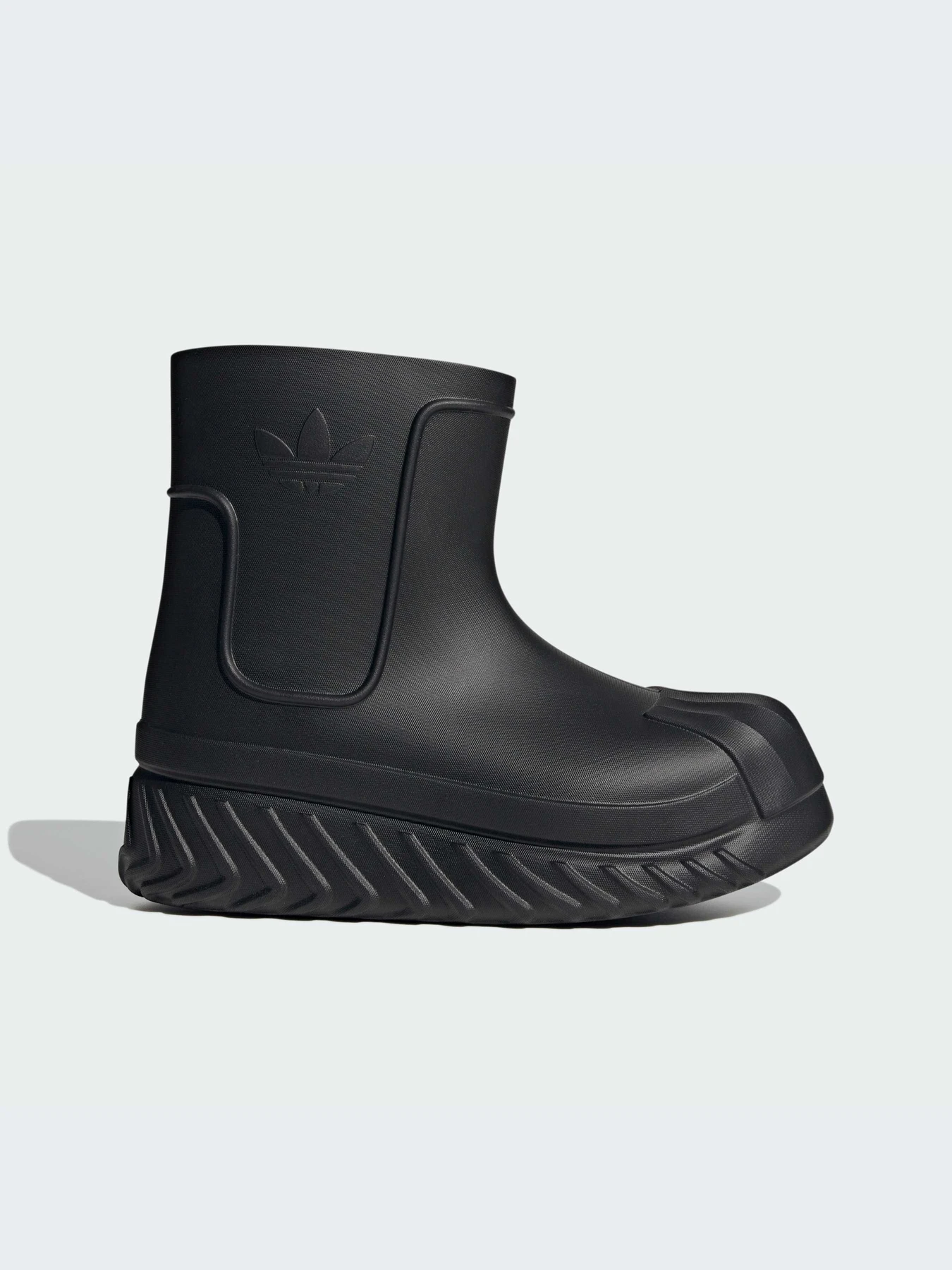Ботинки и сапоги Adidas модель IG3029-KZ Ботинки и сапоги Adidas модель IG3029-KZ Фото