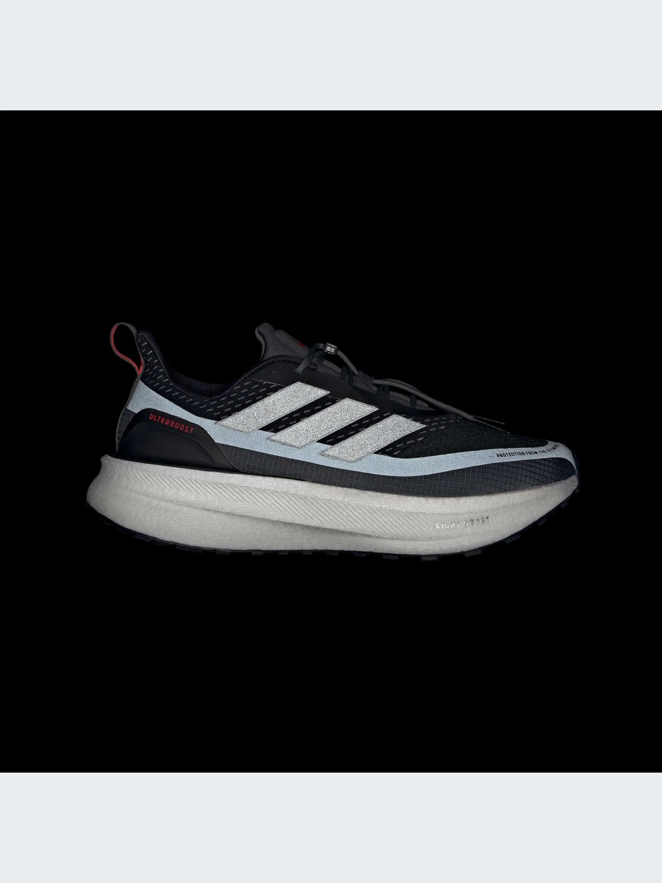 Кроссовки Adidas Ultraboost модель JI1388-KZ Кроссовки Adidas Ultraboost модель JI1388-KZ Фото