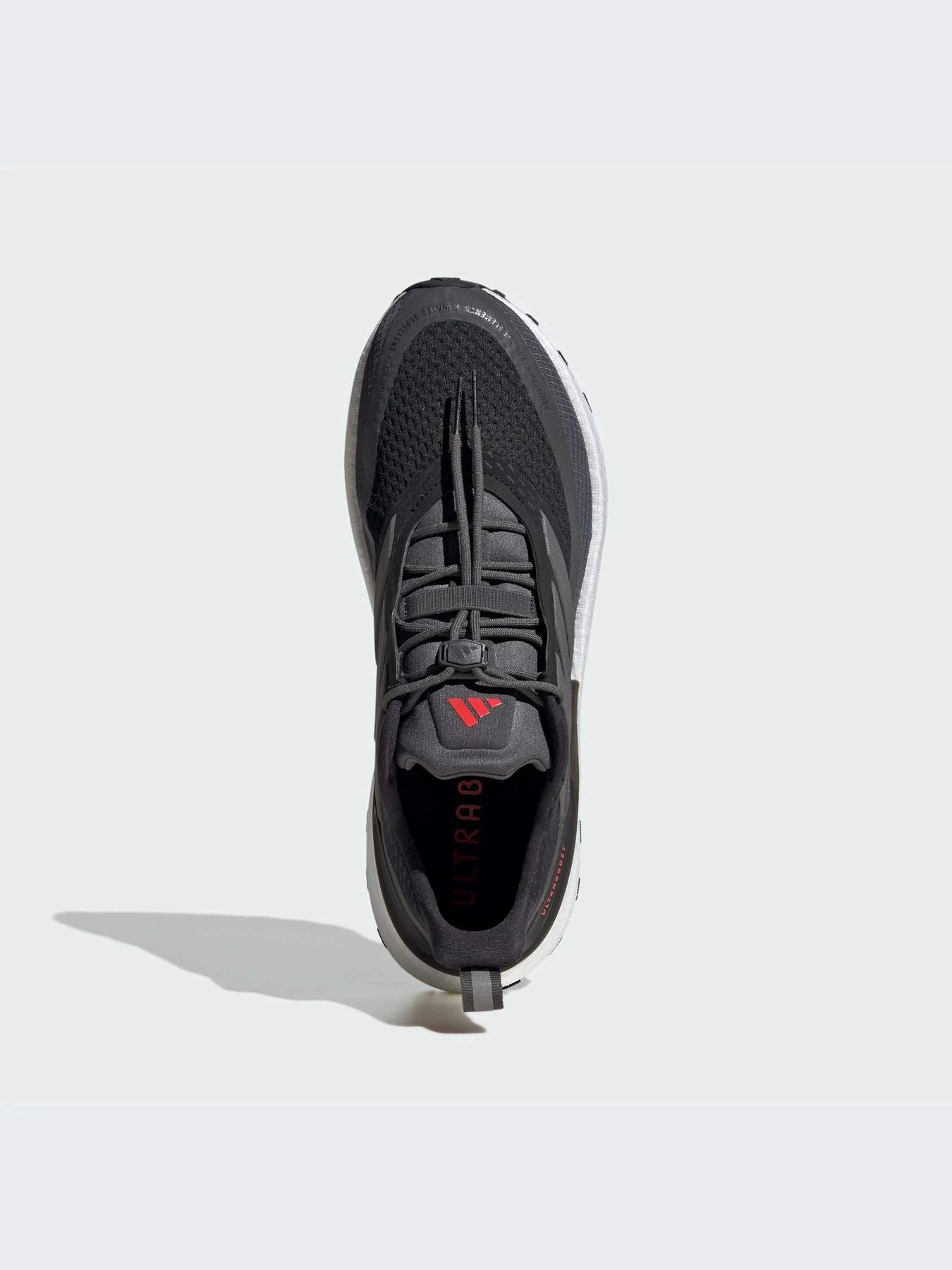 Кроссовки Adidas Ultraboost модель JI1388-KZ Кроссовки Adidas Ultraboost модель JI1388-KZ Фото