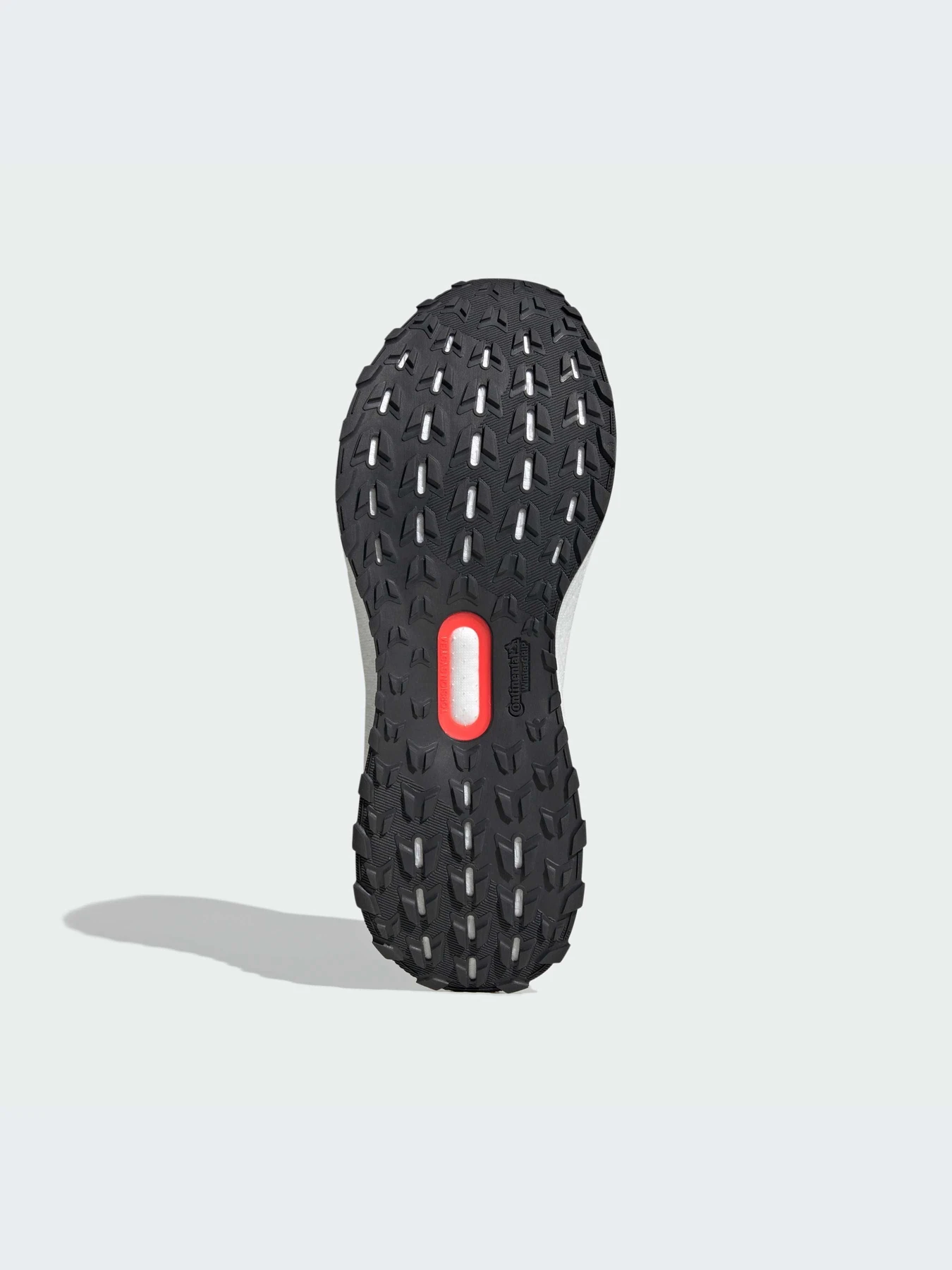 Кроссовки Adidas Ultraboost модель JI1388-KZ Кроссовки Adidas Ultraboost модель JI1388-KZ Фото