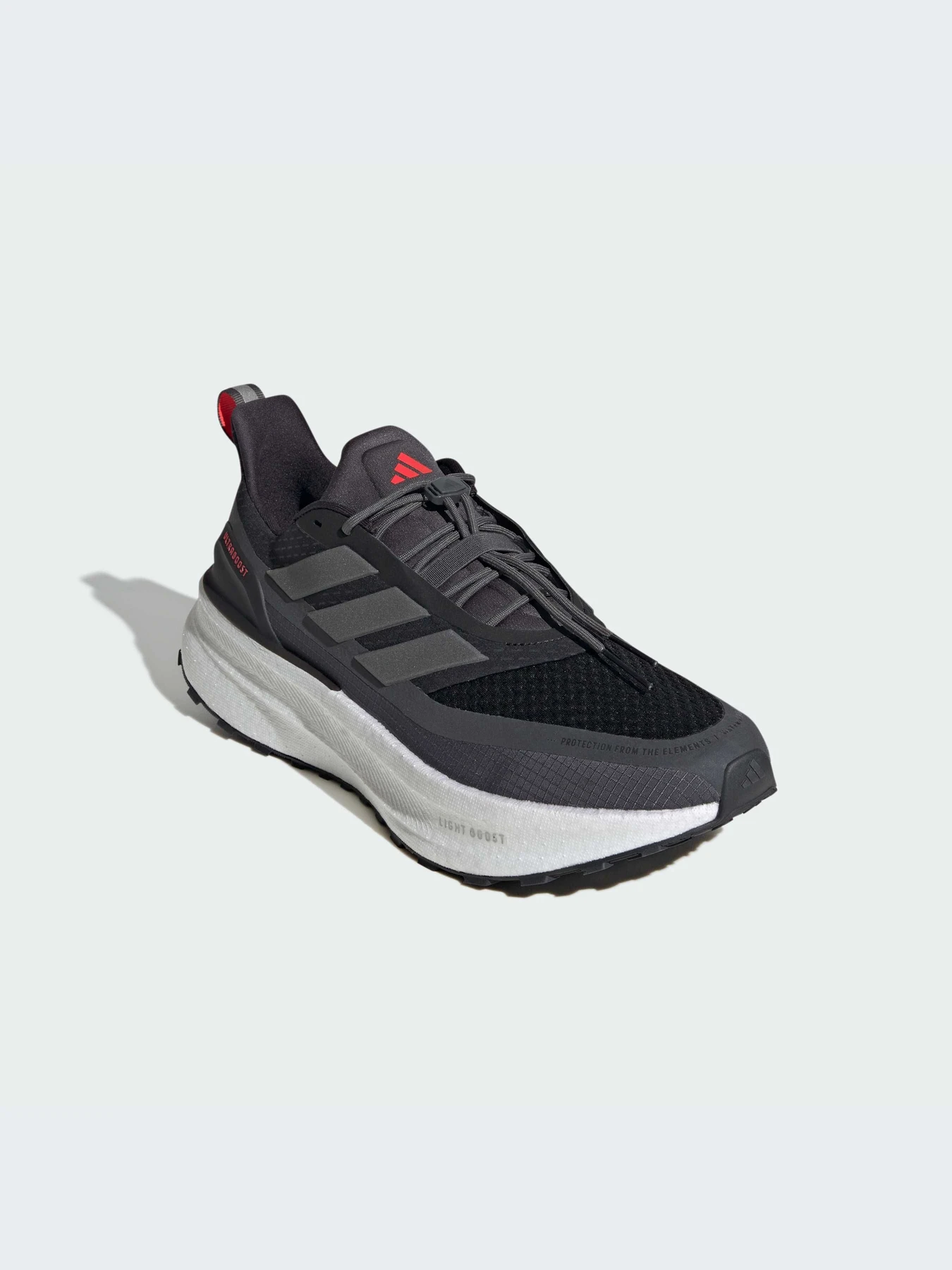 Кроссовки Adidas Ultraboost модель JI1388-KZ Кроссовки Adidas Ultraboost модель JI1388-KZ Фото