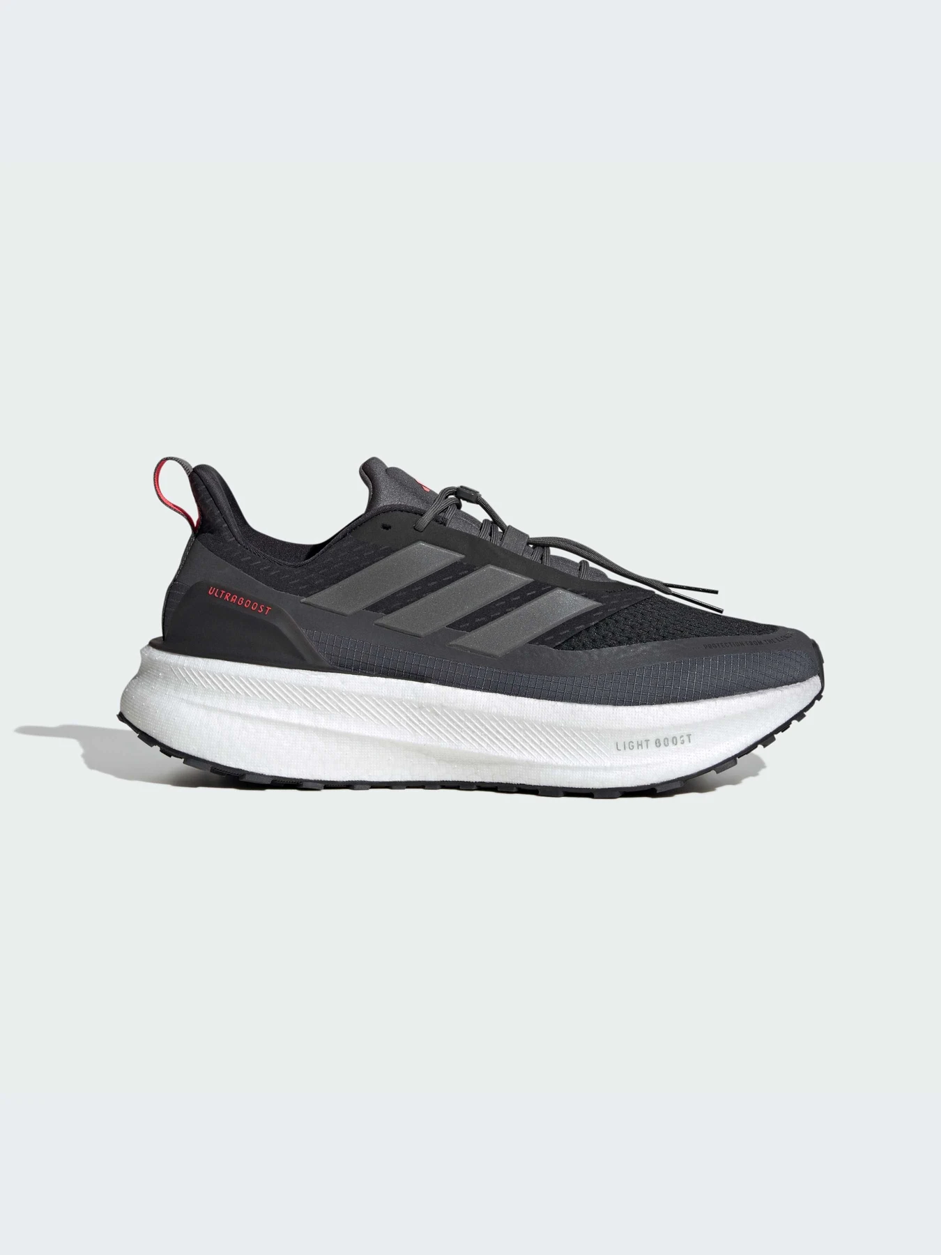 Кроссовки Adidas Ultraboost модель JI1388-KZ Кроссовки Adidas Ultraboost модель JI1388-KZ Фото