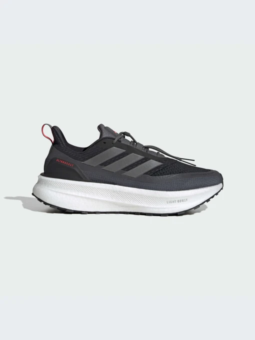 Кроссовки Adidas Ultraboost модель JI1388-KZ Фото