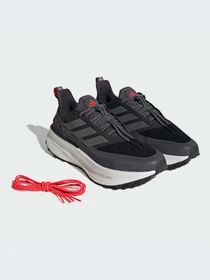 Кроссовки Adidas Ultraboost модель JI1388-KZ Фото