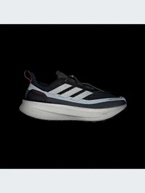 Кроссовки Adidas Ultraboost модель JI1388-KZ Фото