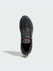 Кроссовки Adidas Ultraboost модель JI1388-KZ Фото