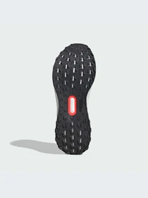 Кроссовки Adidas Ultraboost модель JI1388-KZ Фото