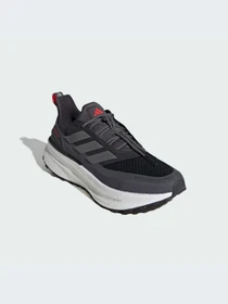 Кроссовки Adidas Ultraboost модель JI1388-KZ Фото