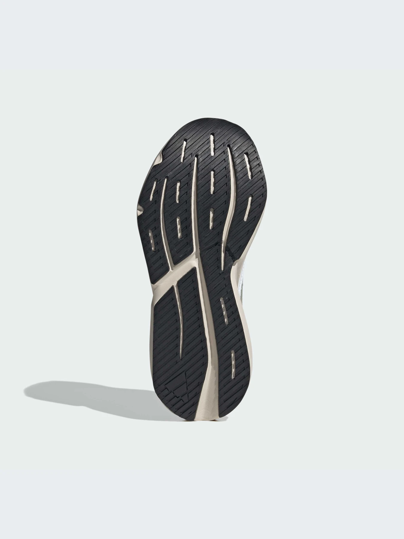 Кроссовки Adidas модель JS4256-KZ Фото