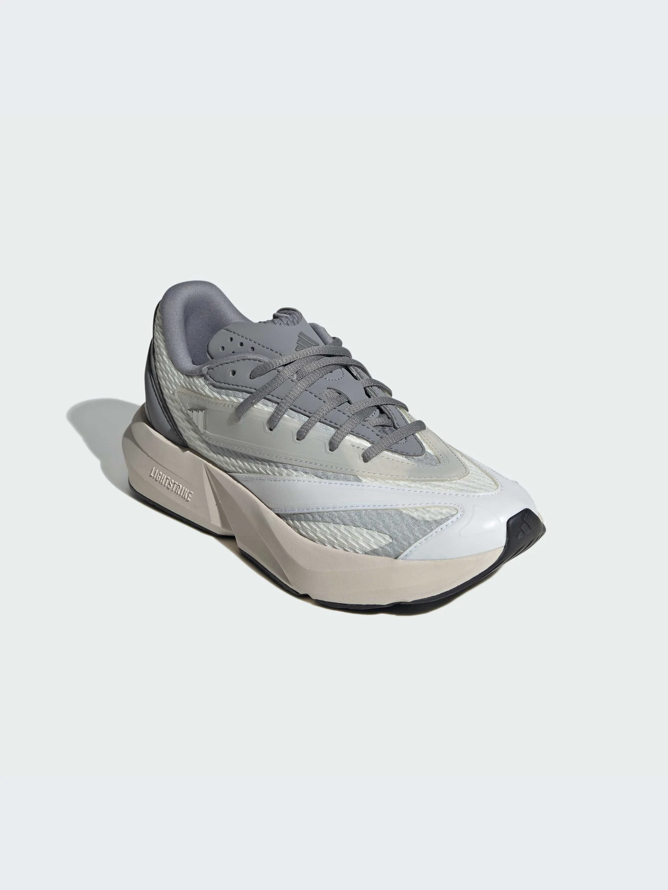 Кроссовки Adidas модель JS4256-KZ Фото