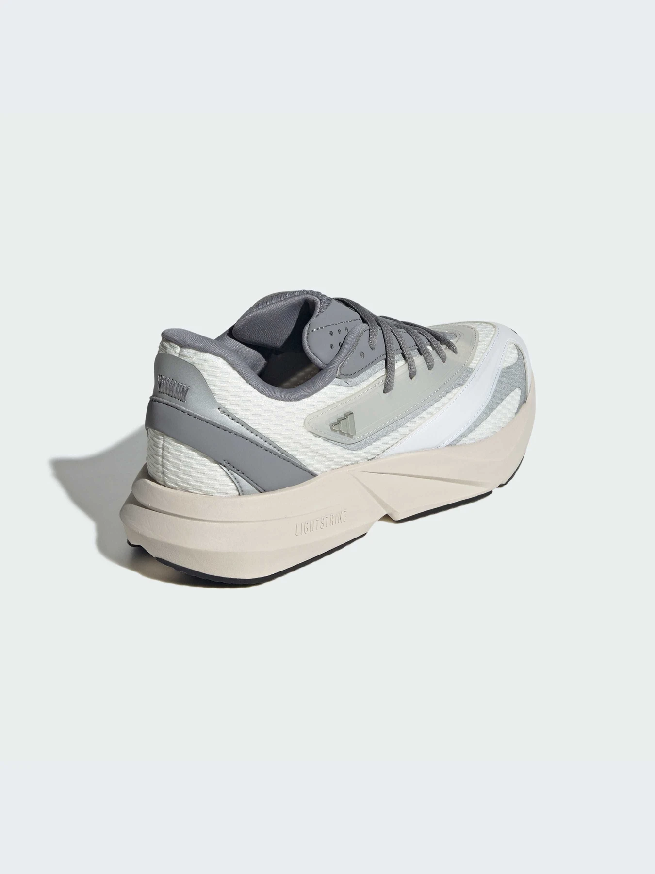 Кроссовки Adidas модель JS4256-KZ Фото