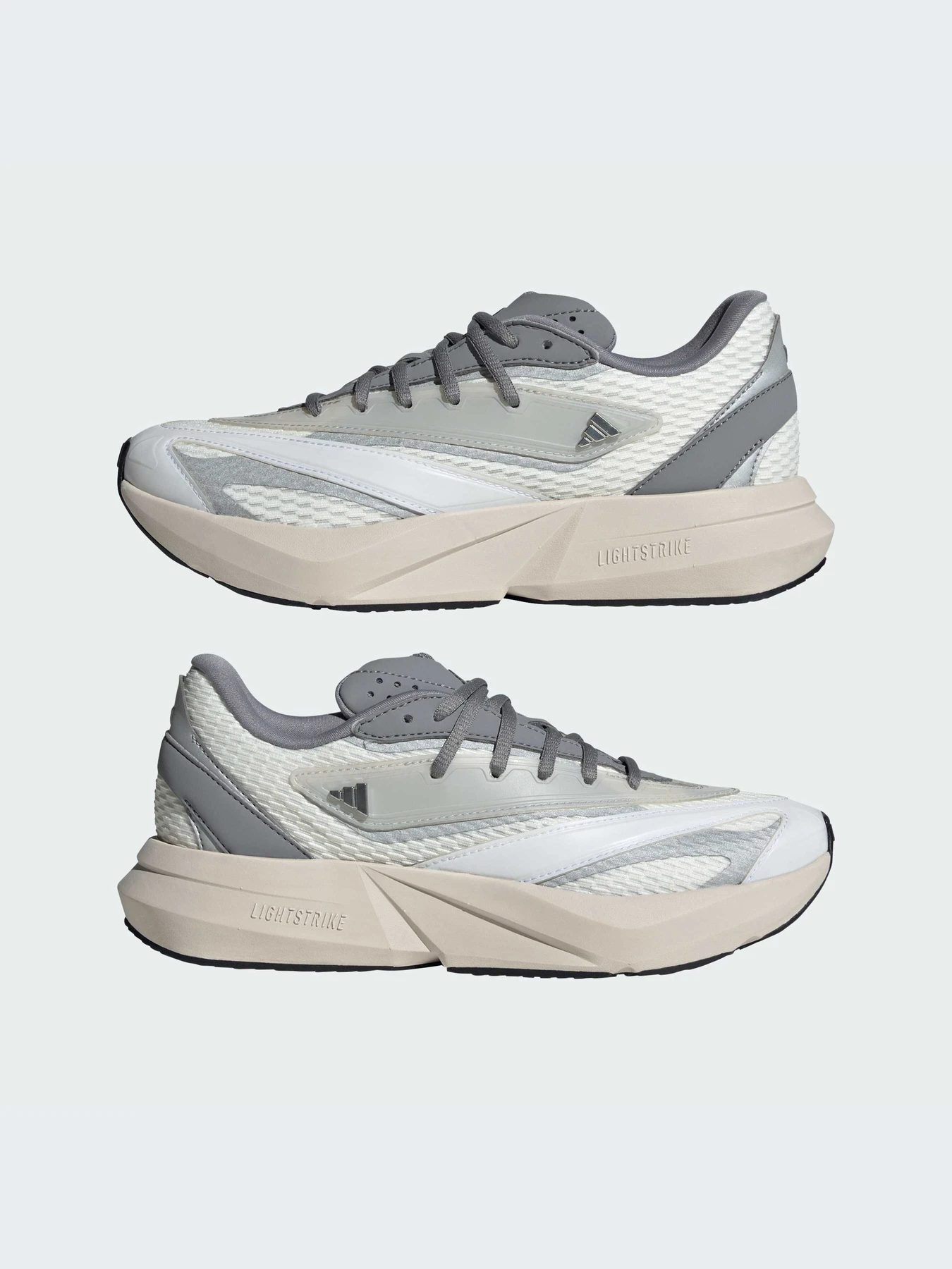 Кроссовки Adidas модель JS4256-KZ Фото