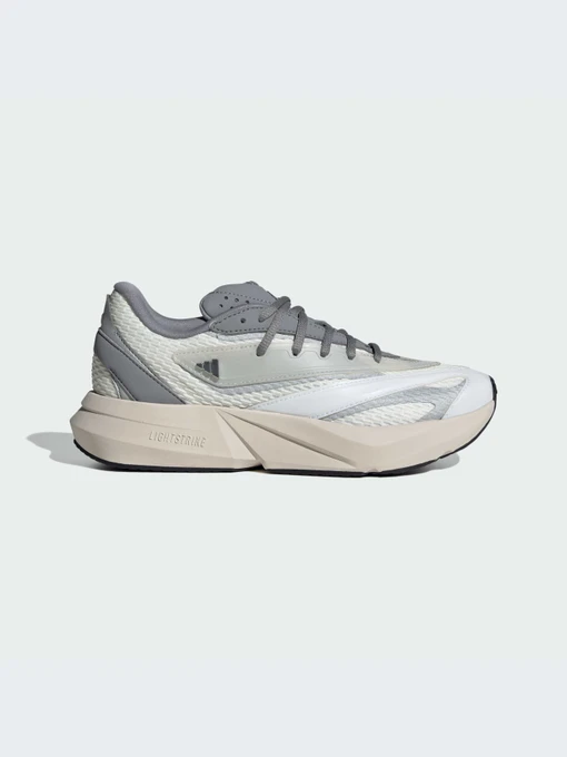 Кроссовки Adidas модель JS4256-KZ Фото