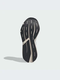 Кроссовки Adidas модель JS4256-KZ Фото