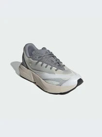 Кроссовки Adidas модель JS4256-KZ Фото