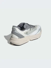 Кроссовки Adidas модель JS4256-KZ Фото