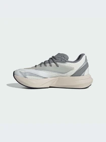 Кроссовки Adidas модель JS4256-KZ Фото