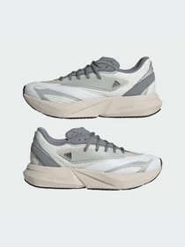 Кроссовки Adidas модель JS4256-KZ Фото