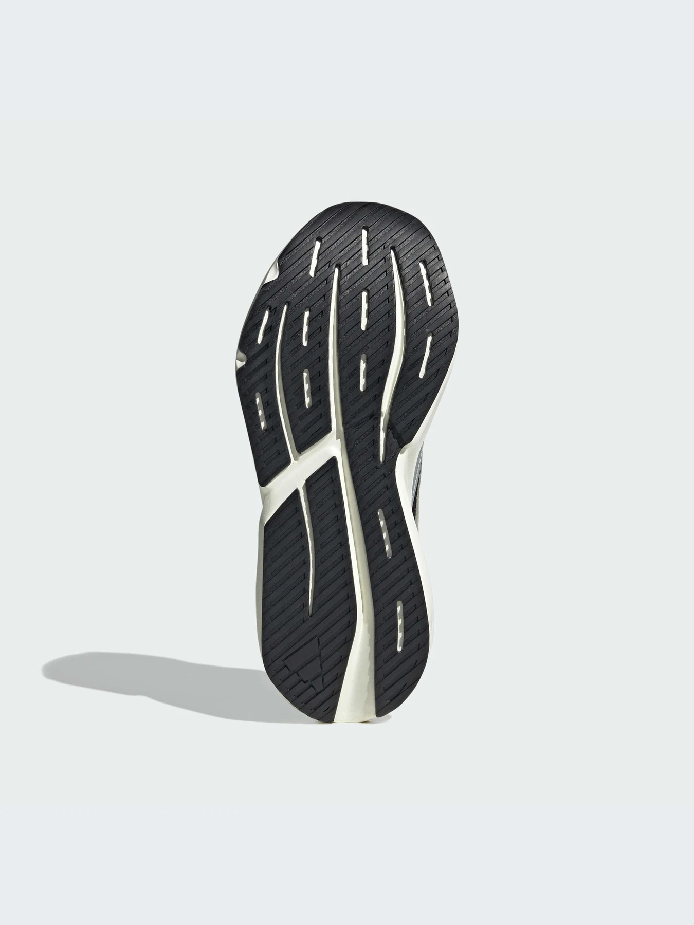 Кроссовки Adidas модель JS4255-KZ Кроссовки Adidas модель JS4255-KZ Фото