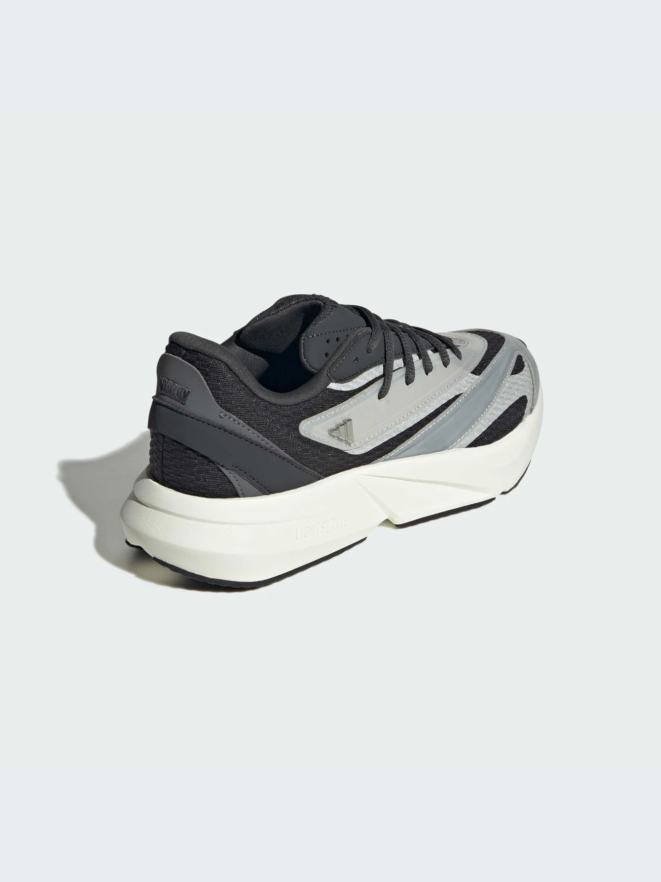 Кроссовки Adidas модель JS4255-KZ Кроссовки Adidas модель JS4255-KZ Фото