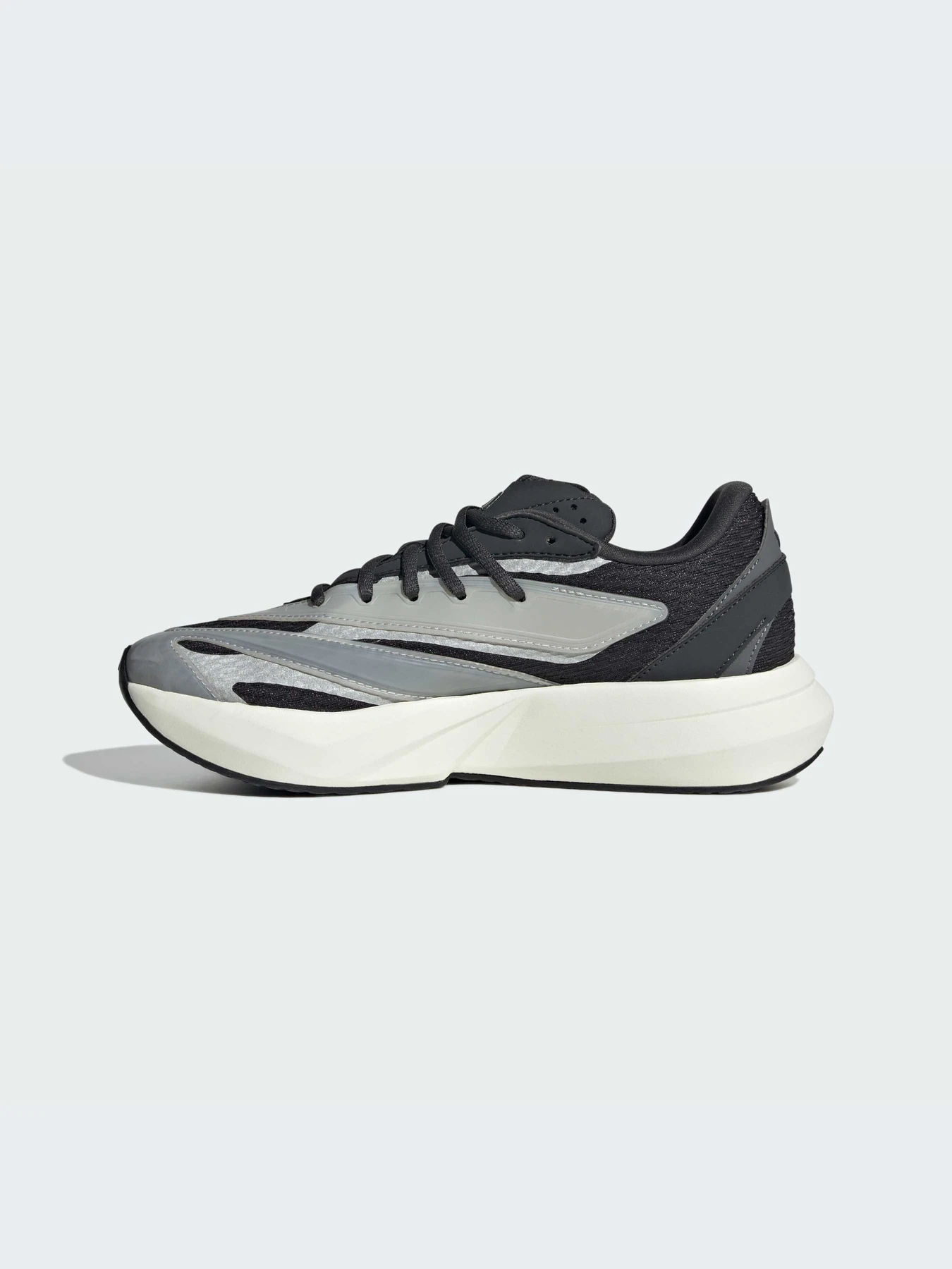 Кроссовки Adidas модель JS4255-KZ Кроссовки Adidas модель JS4255-KZ Фото