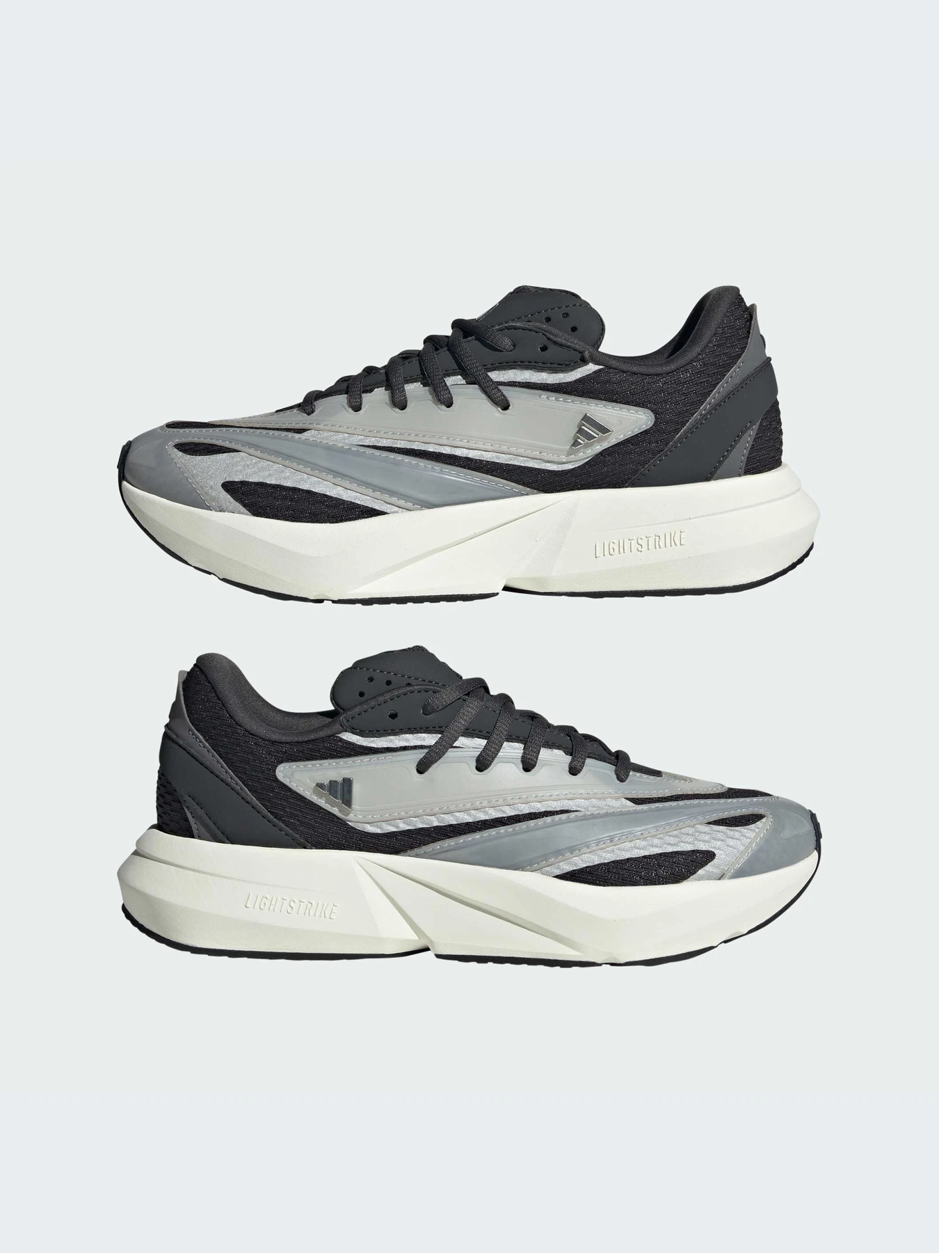 Кроссовки Adidas модель JS4255-KZ Кроссовки Adidas модель JS4255-KZ Фото