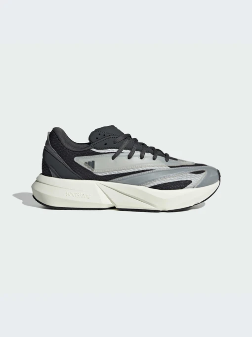 Кроссовки Adidas модель JS4255-KZ Фото