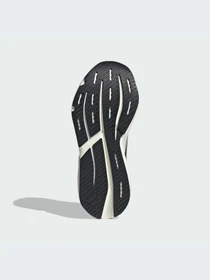 Кроссовки Adidas модель JS4255-KZ Фото