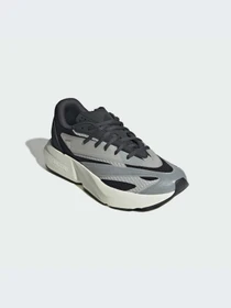Кроссовки Adidas модель JS4255-KZ Фото