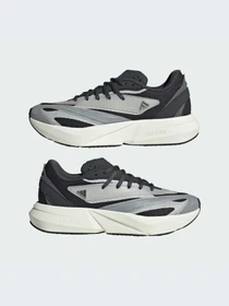 Кроссовки Adidas модель JS4255-KZ Фото