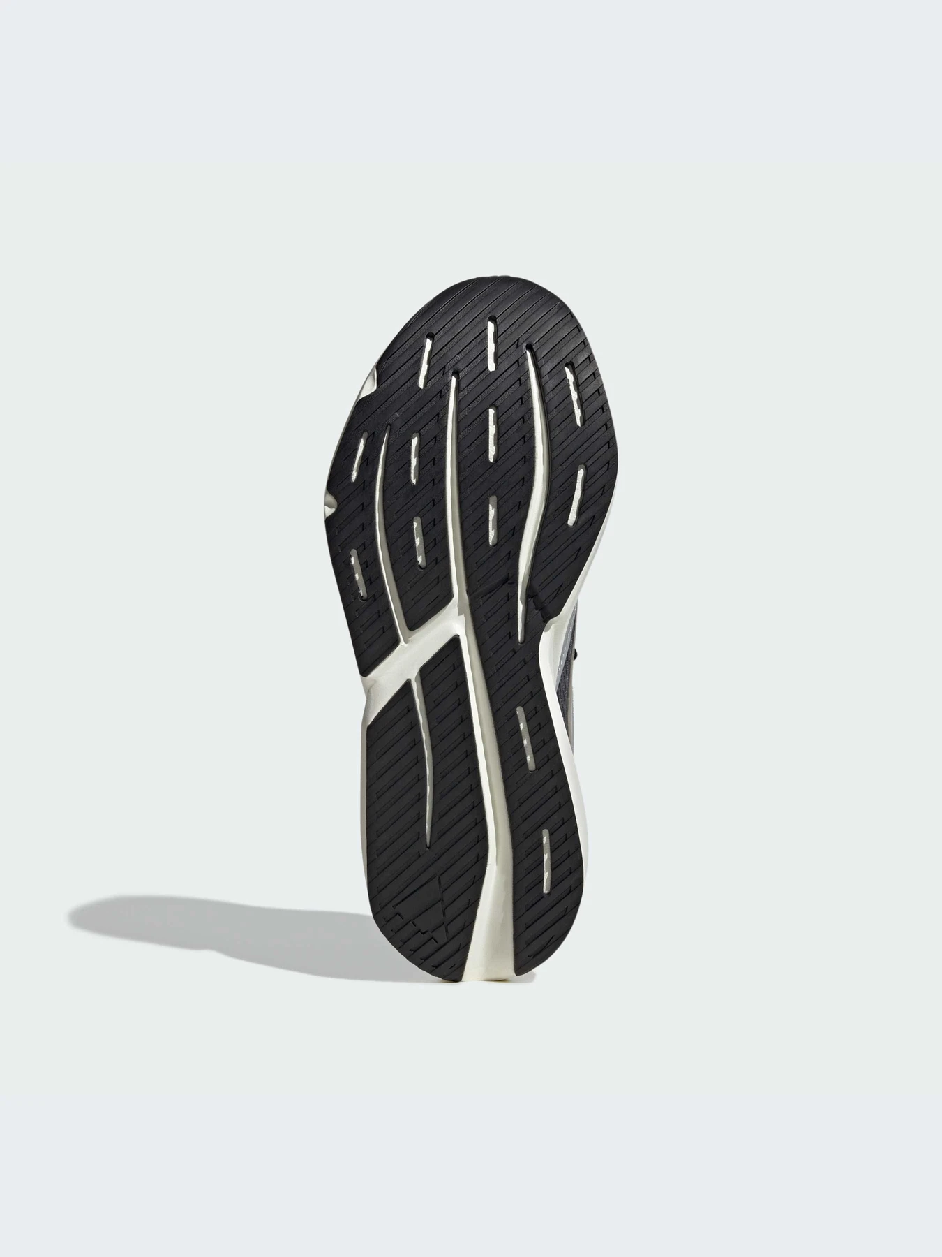 Кроссовки Adidas модель JS0913-KZ Кроссовки Adidas модель JS0913-KZ Фото