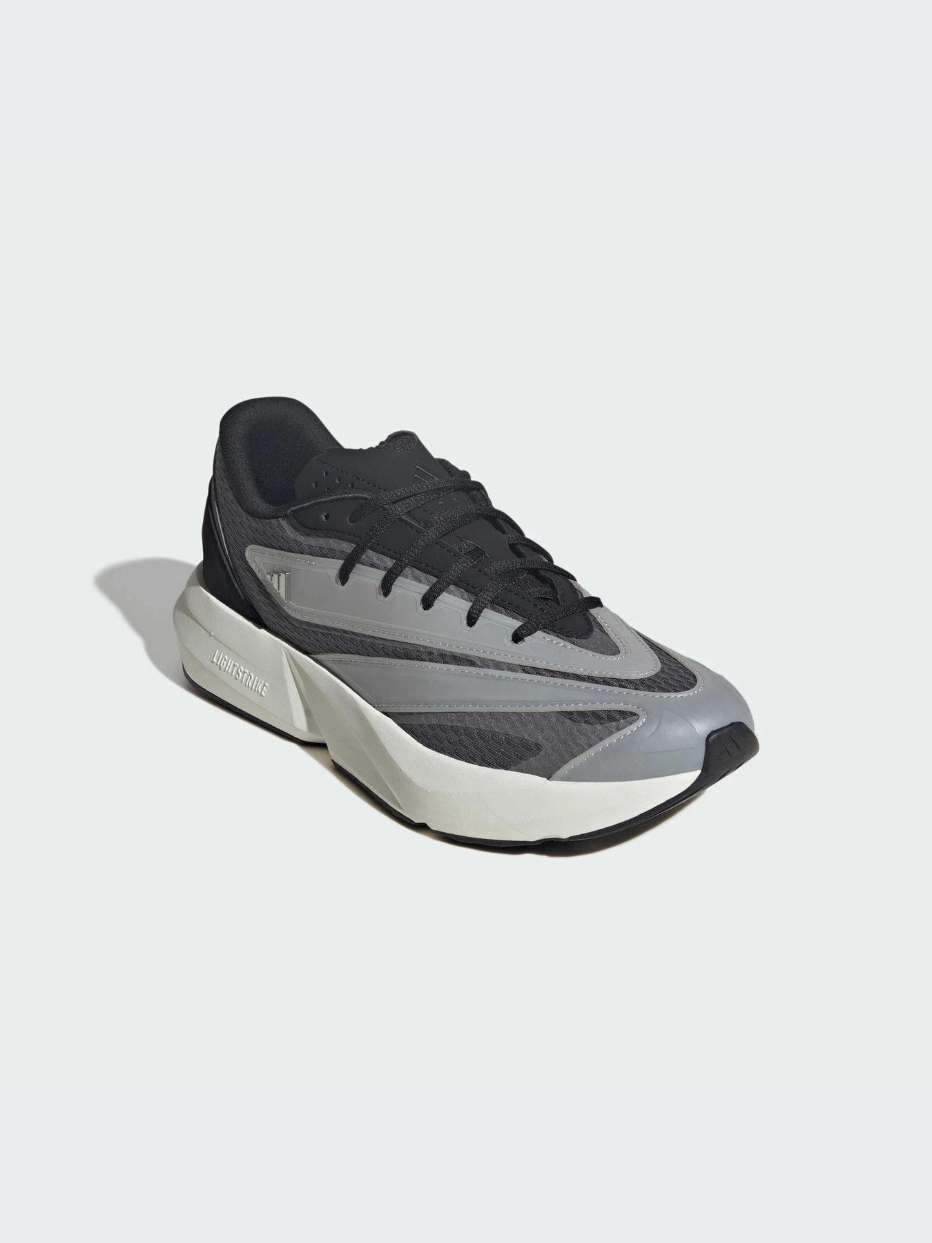 Кроссовки Adidas модель JS0913-KZ Кроссовки Adidas модель JS0913-KZ Фото