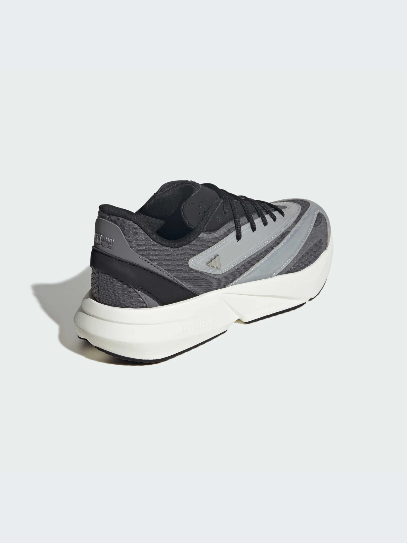 Кроссовки Adidas модель JS0913-KZ Кроссовки Adidas модель JS0913-KZ Фото
