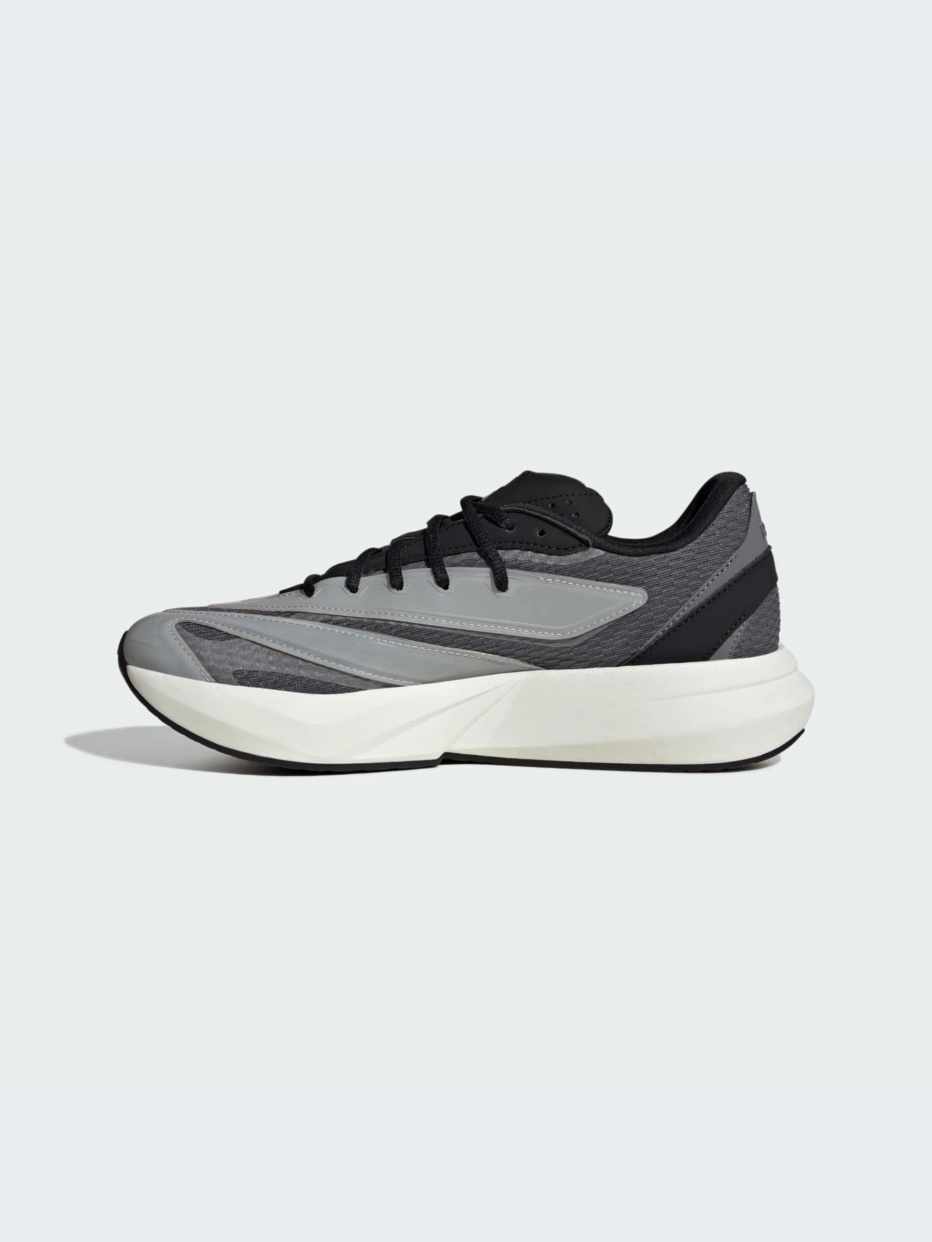 Кроссовки Adidas модель JS0913-KZ Кроссовки Adidas модель JS0913-KZ Фото