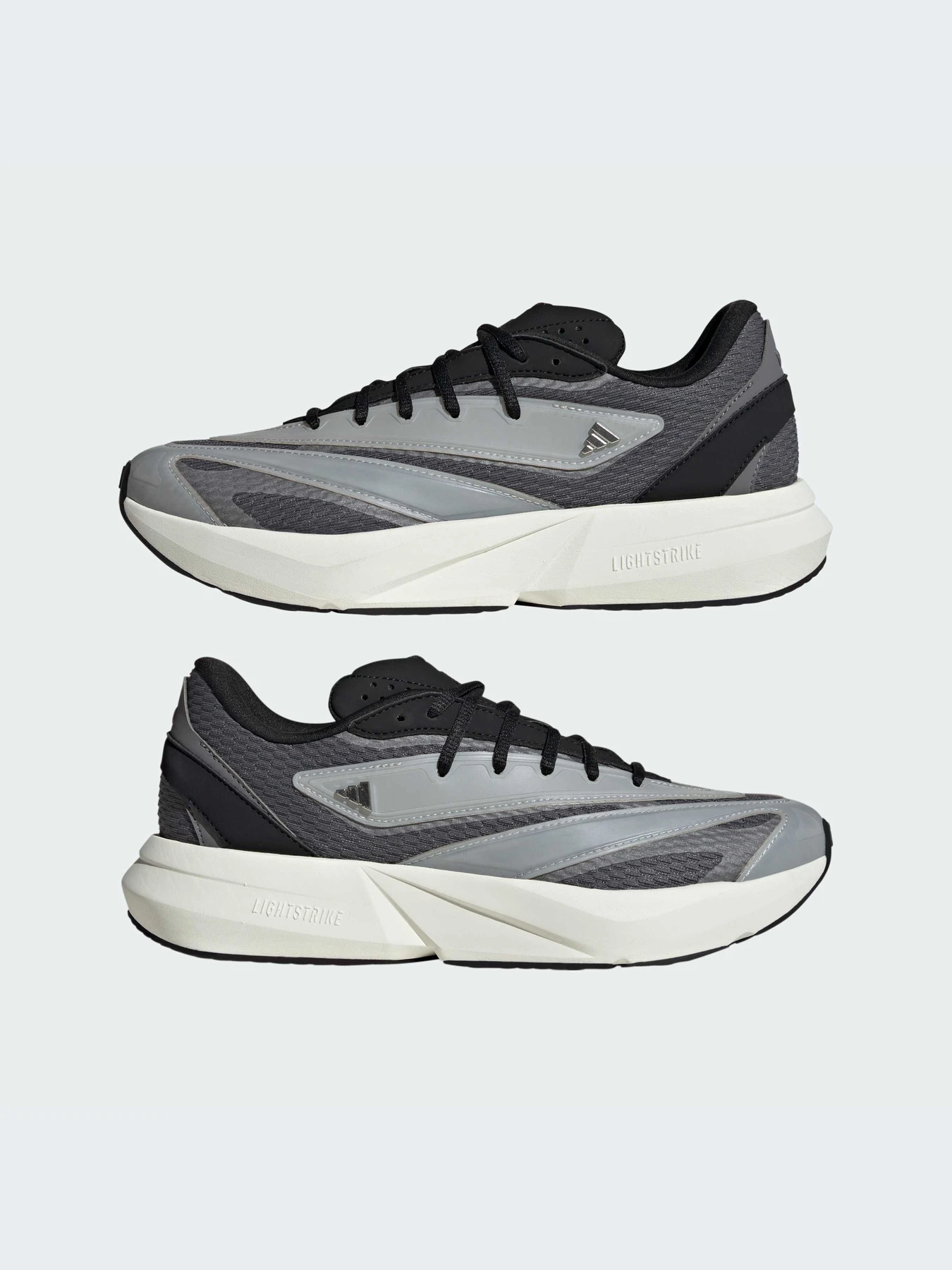 Кроссовки Adidas модель JS0913-KZ Кроссовки Adidas модель JS0913-KZ Фото