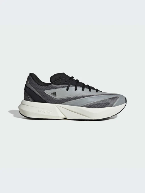 Кроссовки Adidas модель JS0913-KZ Фото