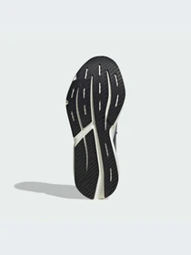 Кроссовки Adidas модель JS0913-KZ Фото
