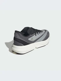 Кроссовки Adidas модель JS0913-KZ Фото