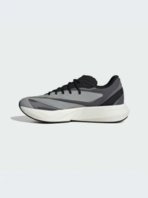 Кроссовки Adidas модель JS0913-KZ Фото
