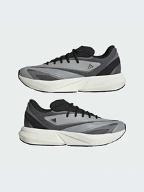 Кроссовки Adidas модель JS0913-KZ Фото